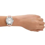 ar11547-emporio-armani-watch-women-silver-dial-leather-pink-strap-quartz-battery-analog.webp