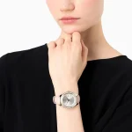 ar11547-emporio-armani-watch-women-silver-dial-leather-pink-strap-quartz-battery-analog.webp