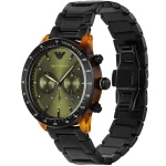 ar11548-emporio-armani-watch-men-green-dial-stainless-steel-metal-black-strap-quartz-battery-analog-chronograph.webp