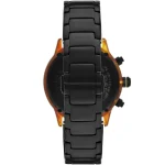 ar11548-emporio-armani-watch-men-green-dial-stainless-steel-metal-black-strap-quartz-battery-analog-chronograph.webp