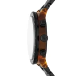 ar11548-emporio-armani-watch-men-green-dial-stainless-steel-metal-black-strap-quartz-battery-analog-chronograph.webp