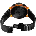 ar11548-emporio-armani-watch-men-green-dial-stainless-steel-metal-black-strap-quartz-battery-analog-chronograph.webp
