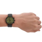 ar11548-emporio-armani-watch-men-green-dial-stainless-steel-metal-black-strap-quartz-battery-analog-chronograph.webp