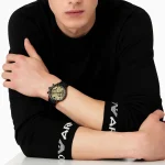 ar11548-emporio-armani-watch-men-green-dial-stainless-steel-metal-black-strap-quartz-battery-analog-chronograph.webp