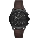 ar11549-emporio-armani-watch-men-black-dial-leather-brown-strap-quartz-battery-analog-chronograph.webp