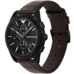 ar11549-emporio-armani-watch-men-black-dial-leather-brown-strap-quartz-battery-analog-chronograph.webp