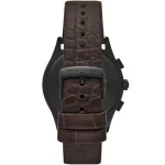ar11549-emporio-armani-watch-men-black-dial-leather-brown-strap-quartz-battery-analog-chronograph.webp
