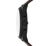 ar11549-emporio-armani-watch-men-black-dial-leather-brown-strap-quartz-battery-analog-chronograph.webp