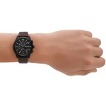 ar11549-emporio-armani-watch-men-black-dial-leather-brown-strap-quartz-battery-analog-chronograph.webp