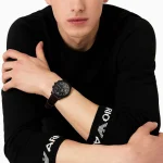 ar11549-emporio-armani-watch-men-black-dial-leather-brown-strap-quartz-battery-analog-chronograph.webp