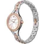 ar11551-emporio-armani-watch-women-crystal-silver-dial-stainless-steel-metal-rose-gold-strap-quartz-battery-analog.webp