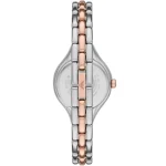ar11551-emporio-armani-watch-women-crystal-silver-dial-stainless-steel-metal-rose-gold-strap-quartz-battery-analog.webp