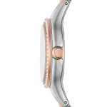 ar11551-emporio-armani-watch-women-crystal-silver-dial-stainless-steel-metal-rose-gold-strap-quartz-battery-analog.webp