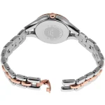 ar11551-emporio-armani-watch-women-crystal-silver-dial-stainless-steel-metal-rose-gold-strap-quartz-battery-analog.webp