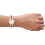 ar11551-emporio-armani-watch-women-crystal-silver-dial-stainless-steel-metal-rose-gold-strap-quartz-battery-analog.webp