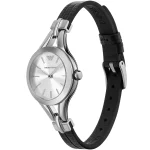 ar11552-emporio-armani-watch-women-silver-dial-leather-black-strap-quartz-battery-analog.webp