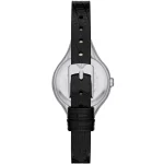 ar11552-emporio-armani-watch-women-silver-dial-leather-black-strap-quartz-battery-analog.webp