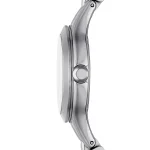 ar11552-emporio-armani-watch-women-silver-dial-leather-black-strap-quartz-battery-analog.webp