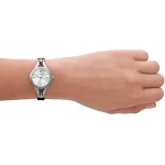 ar11552-emporio-armani-watch-women-silver-dial-leather-black-strap-quartz-battery-analog.webp