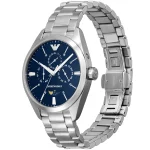 ar11553-emporio-armani-watch-men-blue-dial-stainless-steel-metal-silver-strap-quartz-battery-analog-moonphase.webp
