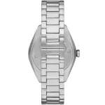 ar11553-emporio-armani-watch-men-blue-dial-stainless-steel-metal-silver-strap-quartz-battery-analog-moonphase.webp