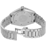 ar11553-emporio-armani-watch-men-blue-dial-stainless-steel-metal-silver-strap-quartz-battery-analog-moonphase.webp