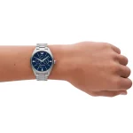 ar11553-emporio-armani-watch-men-blue-dial-stainless-steel-metal-silver-strap-quartz-battery-analog-moonphase.webp