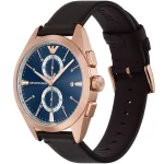 ar11554-emporio-armani-watch-men-blue-dial-leather-brown-strap-quartz-battery-analog-chronograph-claudio.webp