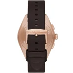 ar11554-emporio-armani-watch-men-blue-dial-leather-brown-strap-quartz-battery-analog-chronograph-claudio.webp