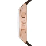 ar11554-emporio-armani-watch-men-blue-dial-leather-brown-strap-quartz-battery-analog-chronograph-claudio.webp