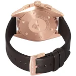 ar11554-emporio-armani-watch-men-blue-dial-leather-brown-strap-quartz-battery-analog-chronograph-claudio.webp