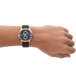 ar11554-emporio-armani-watch-men-blue-dial-leather-brown-strap-quartz-battery-analog-chronograph-claudio.webp