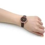 ar11555-emporio-armani-watch-women-crystal-brown-dial-leather-strap-quartz-battery-analog-cleo.webp