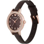 ar11555-emporio-armani-watch-women-crystal-brown-dial-leather-strap-quartz-battery-analog-cleo.webp