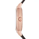 ar11555-emporio-armani-watch-women-crystal-brown-dial-leather-strap-quartz-battery-analog-cleo.webp