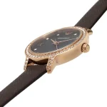 ar11555-emporio-armani-watch-women-crystal-brown-dial-leather-strap-quartz-battery-analog-cleo.webp