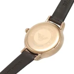 ar11555-emporio-armani-watch-women-crystal-brown-dial-leather-strap-quartz-battery-analog-cleo.webp
