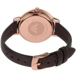 ar11555-emporio-armani-watch-women-crystal-brown-dial-leather-strap-quartz-battery-analog-cleo.webp