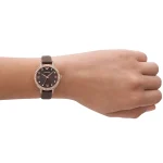 ar11555-emporio-armani-watch-women-crystal-brown-dial-leather-strap-quartz-battery-analog-cleo.webp