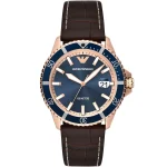 ar11556-emporio-armani-watch-men-blue-dial-leather-brown-strap-quartz-battery-analog-diver.webp