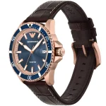 ar11556-emporio-armani-watch-men-blue-dial-leather-brown-strap-quartz-battery-analog-diver.webp