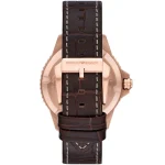 ar11556-emporio-armani-watch-men-blue-dial-leather-brown-strap-quartz-battery-analog-diver.webp