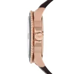 ar11556-emporio-armani-watch-men-blue-dial-leather-brown-strap-quartz-battery-analog-diver.webp