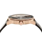 ar11556-emporio-armani-watch-men-blue-dial-leather-brown-strap-quartz-battery-analog-diver.webp