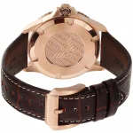 ar11556-emporio-armani-watch-men-blue-dial-leather-brown-strap-quartz-battery-analog-diver.webp
