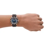 ar11556-emporio-armani-watch-men-blue-dial-leather-brown-strap-quartz-battery-analog-diver.webp