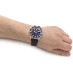 ar11556-emporio-armani-watch-men-blue-dial-leather-brown-strap-quartz-battery-analog-diver.webp