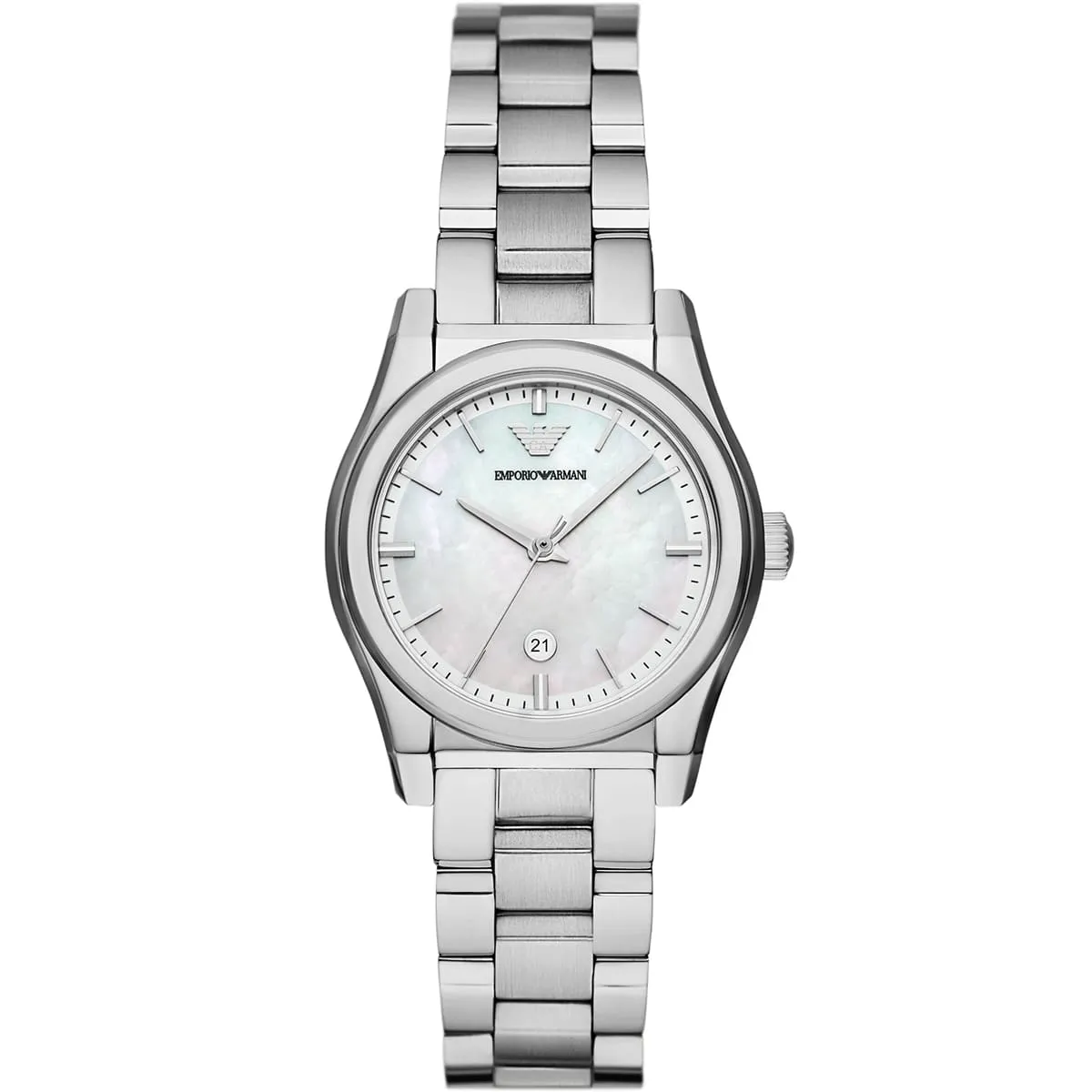 ar11557-emporio-armani-watch-women-off-white-dial-stainless-steel-metal-silver-strap-quartz-battery-analog.webp