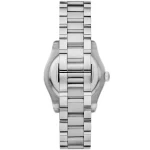 ar11557-emporio-armani-watch-women-off-white-dial-stainless-steel-metal-silver-strap-quartz-battery-analog.webp