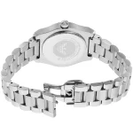ar11557-emporio-armani-watch-women-off-white-dial-stainless-steel-metal-silver-strap-quartz-battery-analog.webp